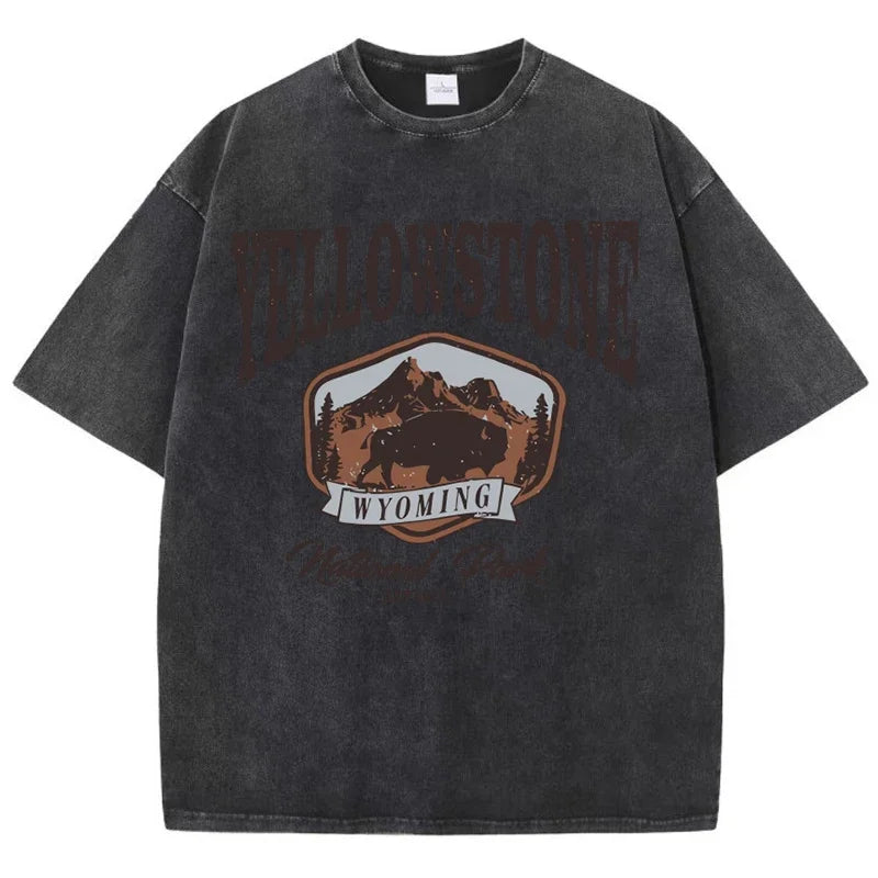 black / XL