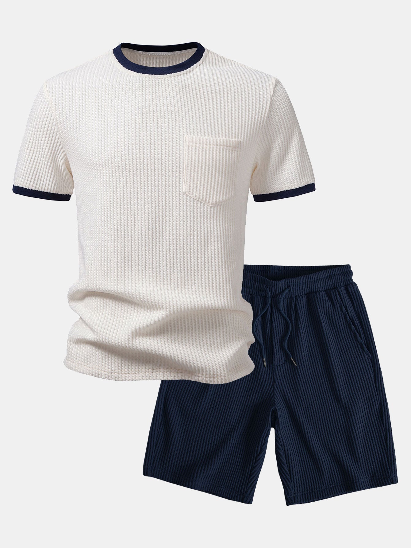 Navy / 2XL