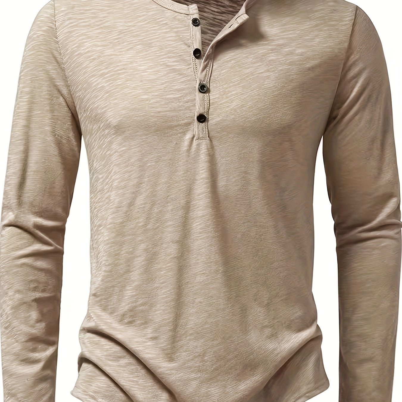 Khaki / XXL