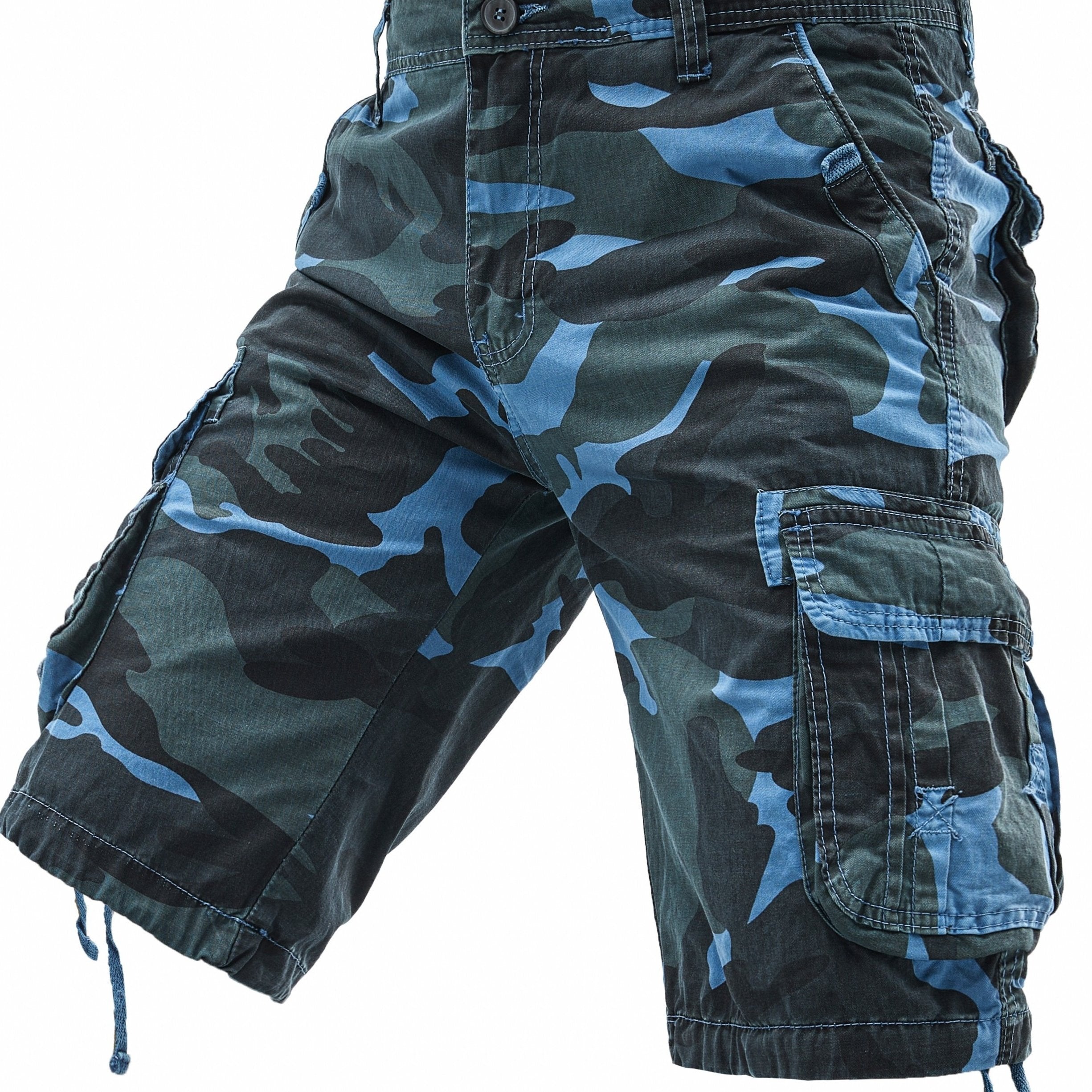 Light Blue / 40