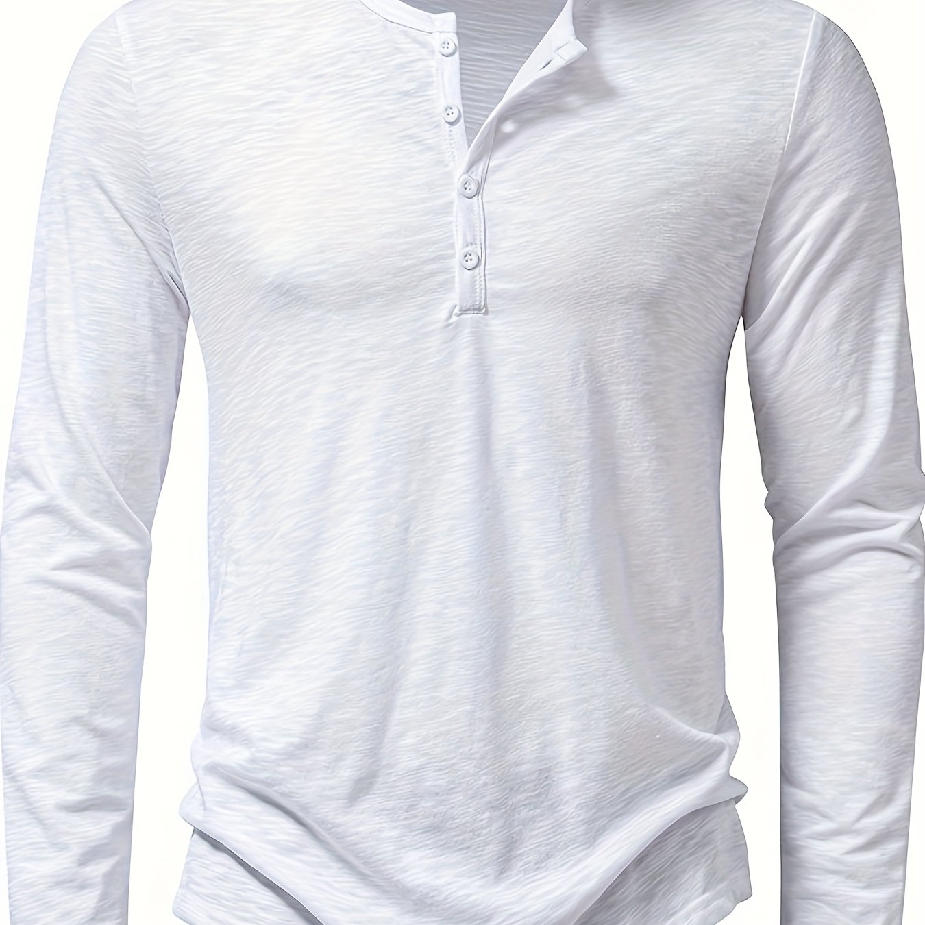 White / XXL
