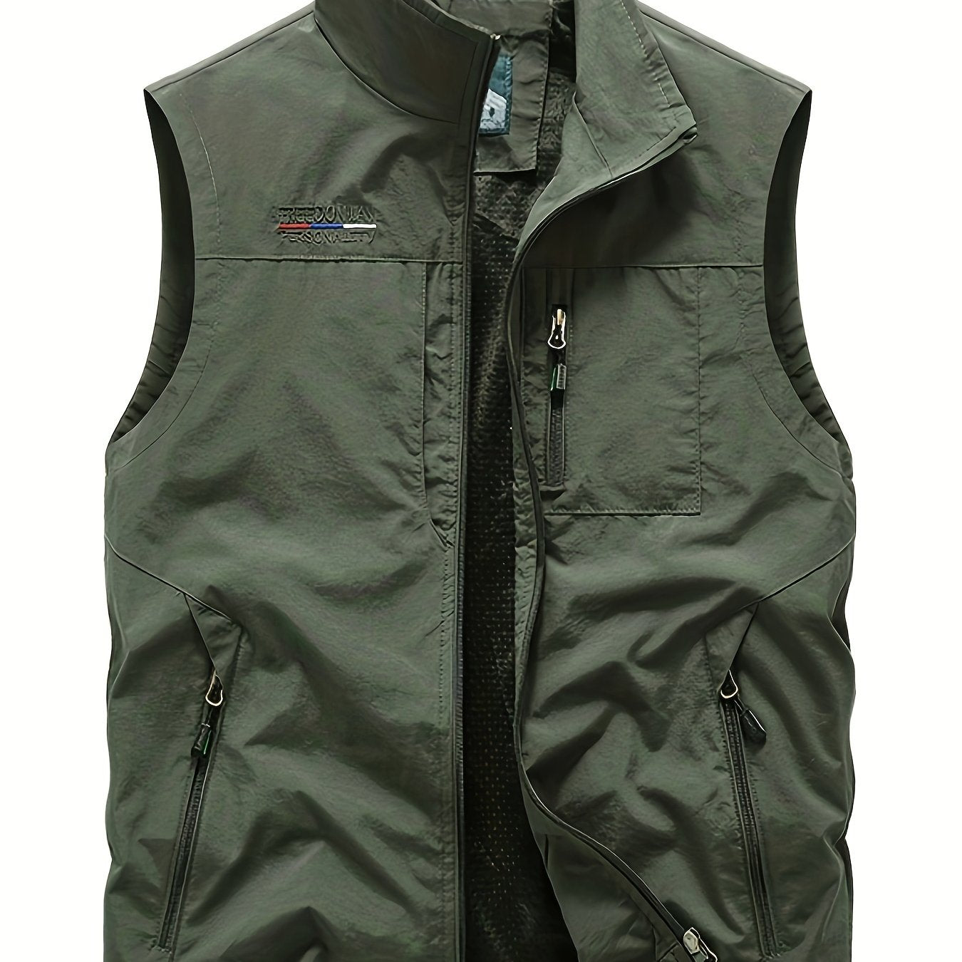Army Green / XXL