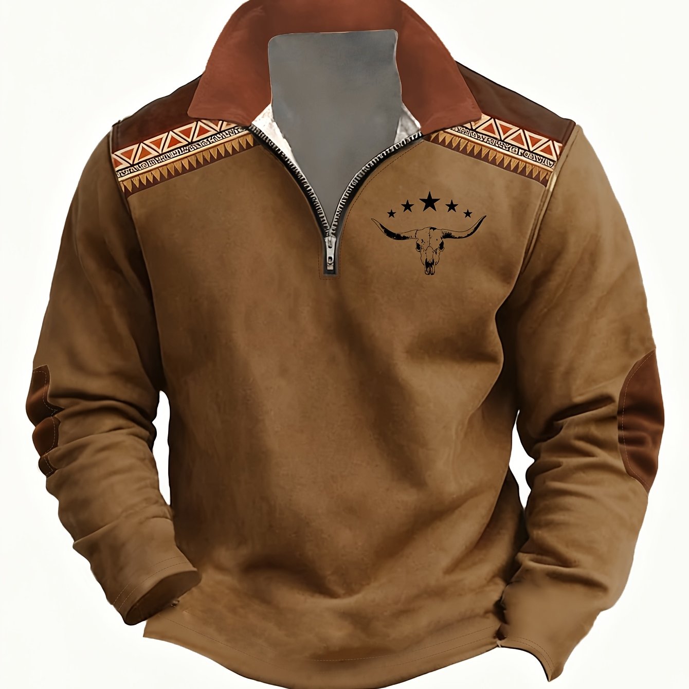 Camel / XXXL