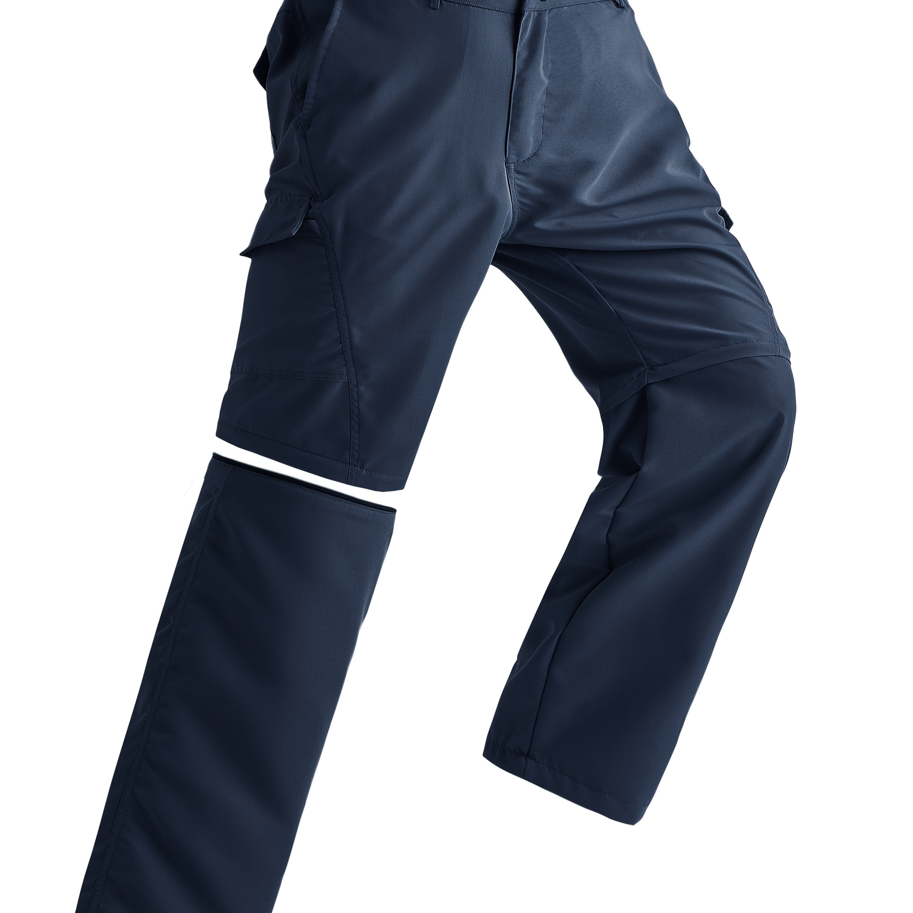 Navy Color / XXXL