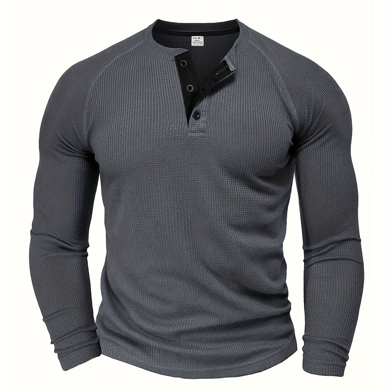 Dark Gray / XXL