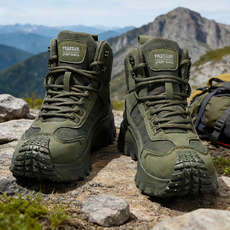 Army Green / UK 11.5