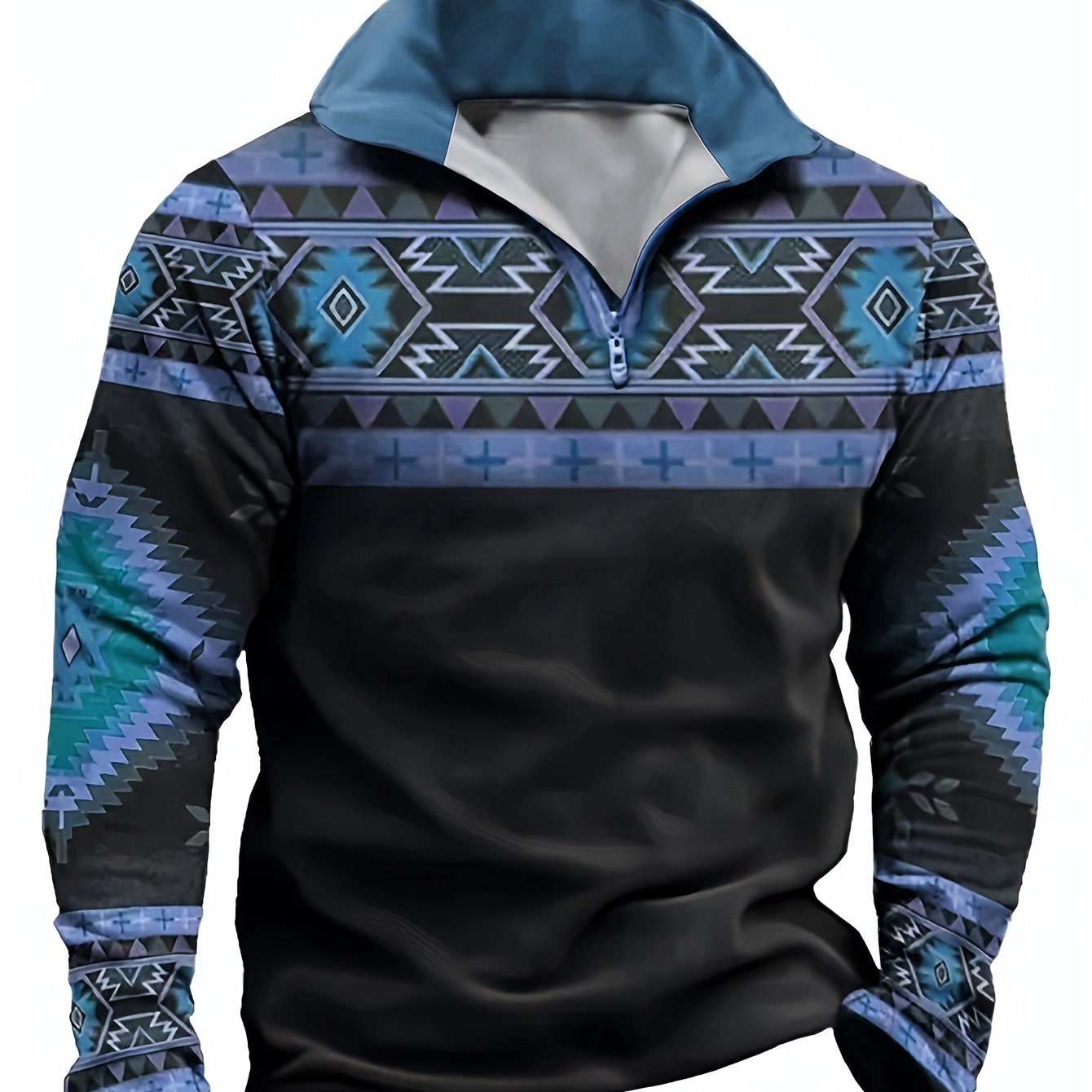 Sky Blue / 3XL