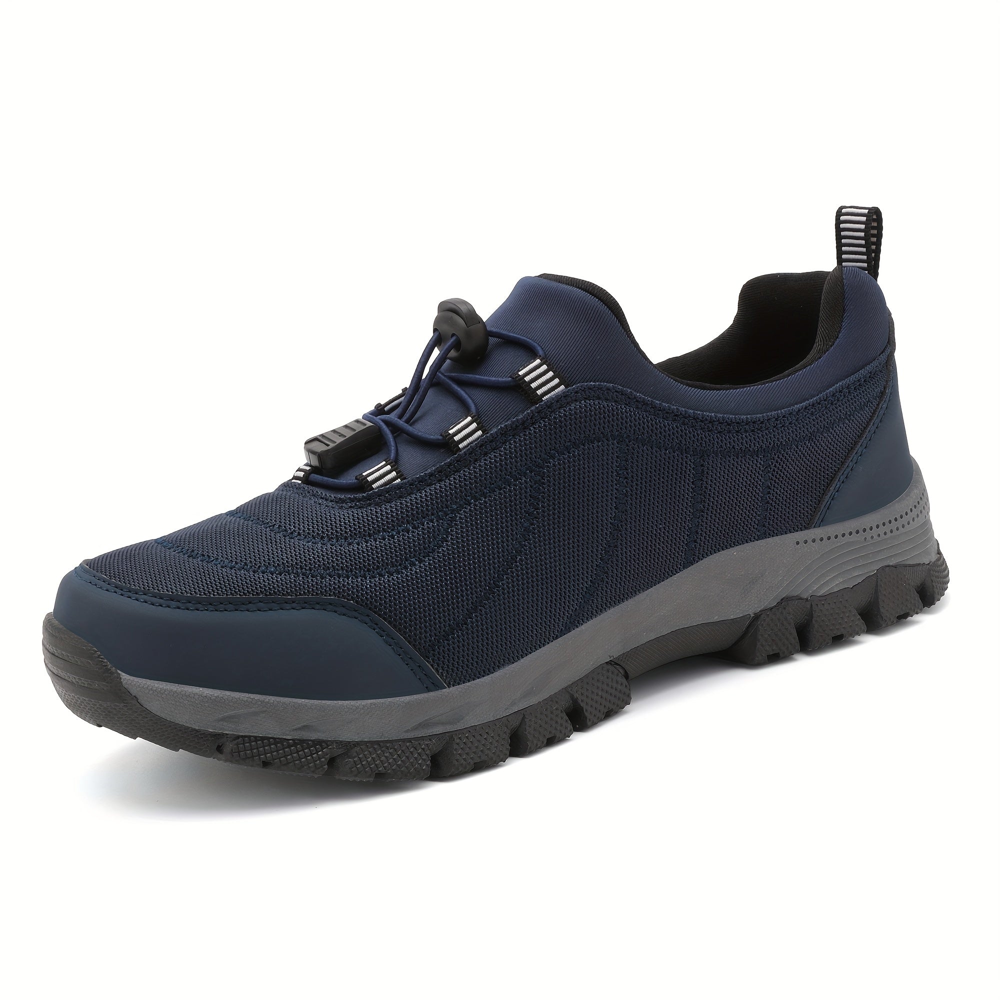 2626 Blue / UK 14