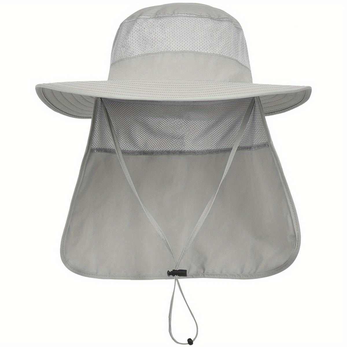 Light Grey / ONE SIZE