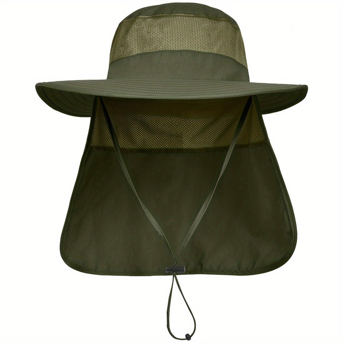 Army Green / ONE SIZE