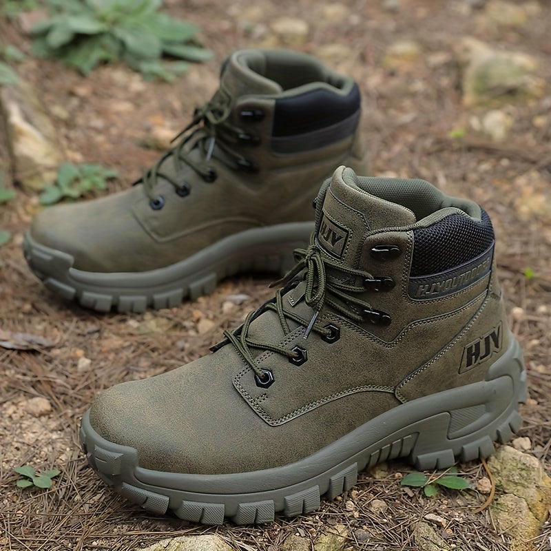 Army Green / UK 11.5