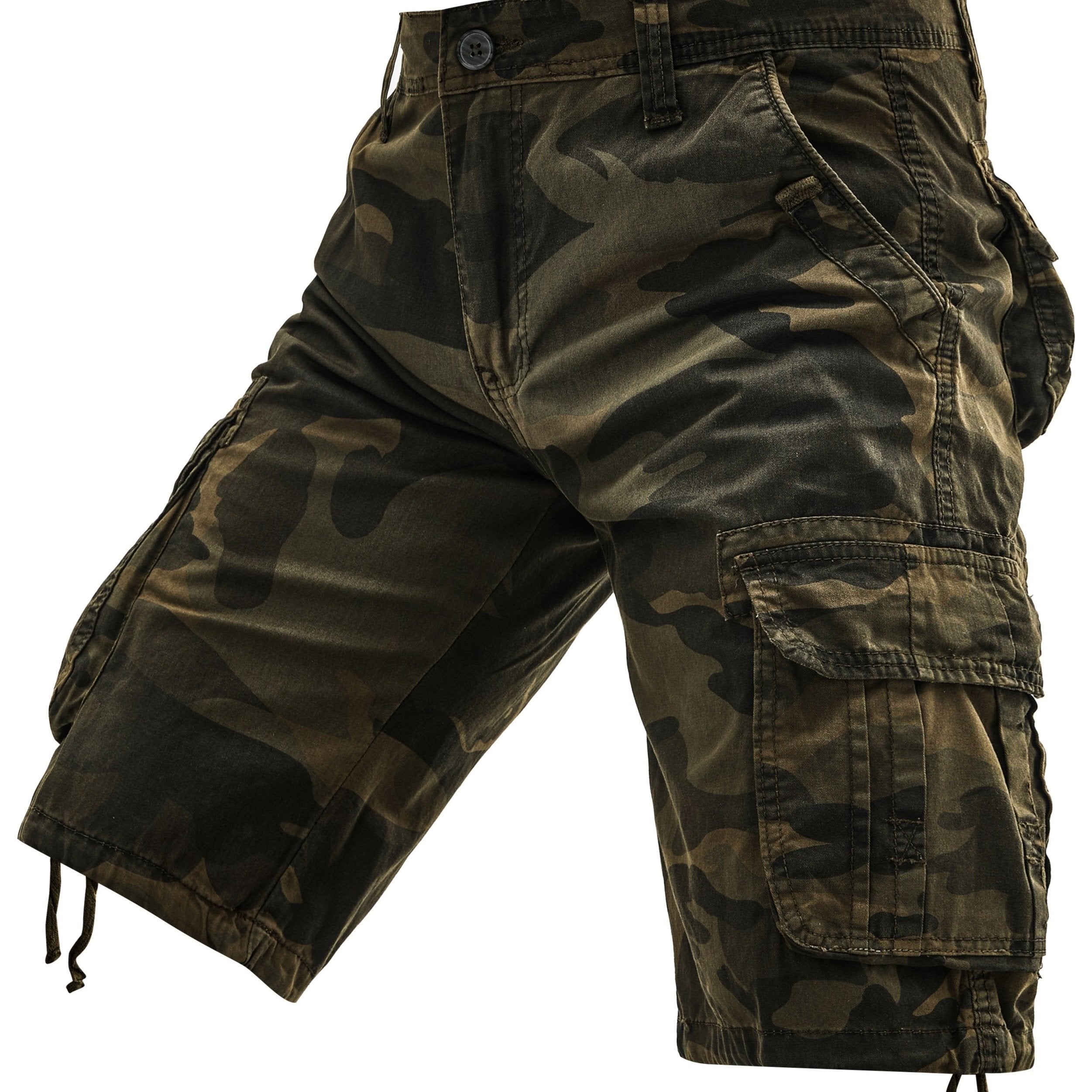 Army Green / 40
