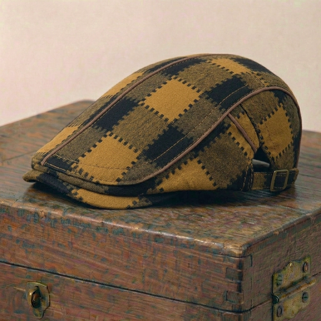 Orange / 21.7