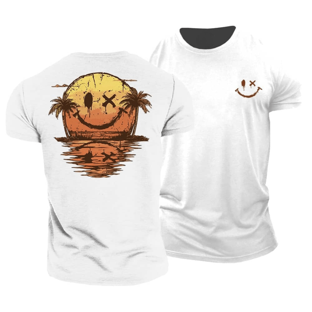 Wit / 4XL